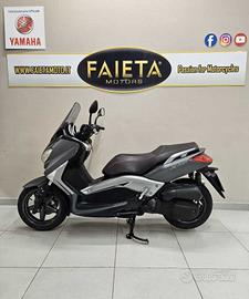 Yamaha X-Max 125 - 2011