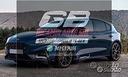 ricambi-disponibili-ford-focus-2020-c2098