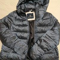 Piumino donna Marina Yachting