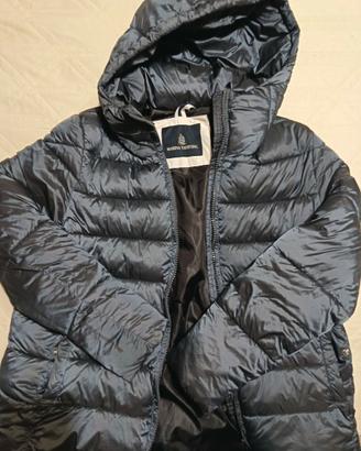 Piumino donna Marina Yachting