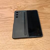 Samsung fold 5
