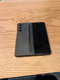Samsung fold 5
