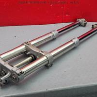 STELI FORCELLA HONDA CR 125 1993 1994 CRE 1995 199