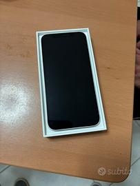 Iphone12