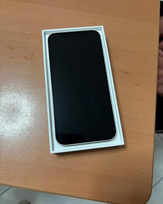 Iphone12