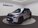 citroen-c3-aircross-puretech-130-s-s-eat6-rip-curl