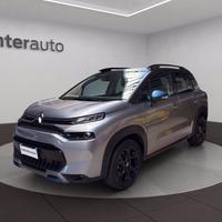 CITROEN C3 Aircross PureTech 130 S&S EAT6 Rip Curl