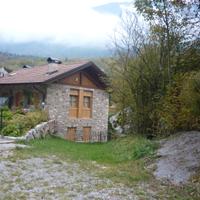 Villetta indipendente