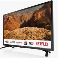 SMART TV Sharp 32 pollici a Cantù.