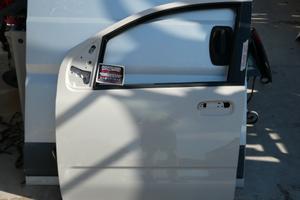 Portiera anteriore sinistra FIAT PANDA 312