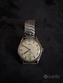 OROLOGIO VETTA