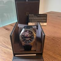Orologio bulova