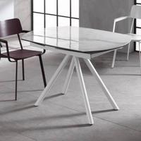 Tavolo design STONES KYOTO