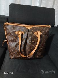 Borsa Louis Vuiton
