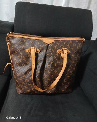 Borsa Louis Vuiton