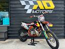 ktm-sx-250-sx