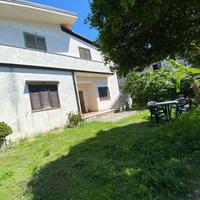 Villetta 180mq