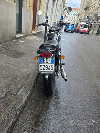 Mash 125 2016