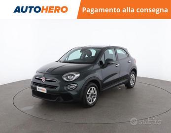 FIAT 500X VX78288