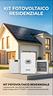 kit-deye-6kw-pannelli-batteria-10-24kw-quadri