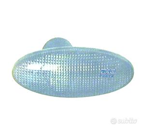 LATERALI INTERMITTENTI PER OPEL VECTRA 95-02 VETRO