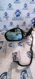 ALFA ROMEO 159 STATION WAGON 2011 - SPECCHIETTO RE