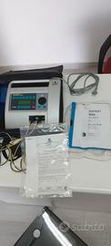 Biorem Expert mini 