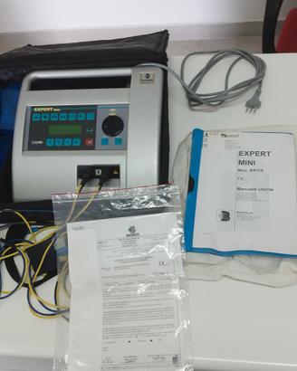 Biorem Expert mini 