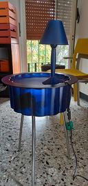 Tavolino vintage Ikea Hatten Pridivanny