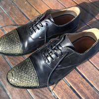 Scarpe unisex