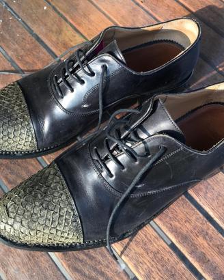 Scarpe unisex