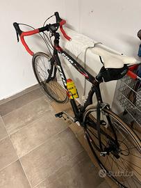 Bici da corsa