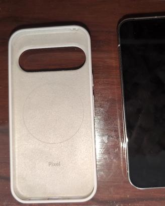 Google pixel 10 pro 256gb