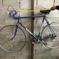 Bottecchia