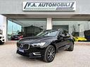 volvo-xc60-b4-d-awd-geartronic-inscription