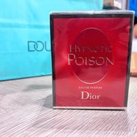 “Hipnotic Poison” Dior