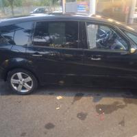 ford s max 7 posti
