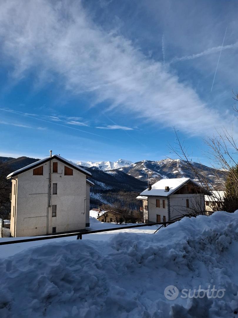 Appartamento – Montaldo di Mondovì, Case Volpi - Altro