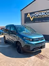 citroen-berlingo-bluehdi-100-s-s-combi-plus