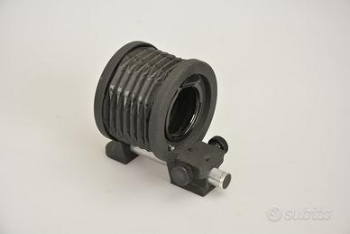 Soffietto Macro Bellows Pentacon Six