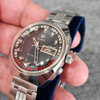 RADO CAPTAIN COOK CON SCATOLA