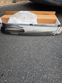 battitacco Alfa Romeo Giulietta 