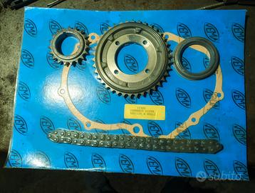 Kit distribuzione Fiat 500 / 126