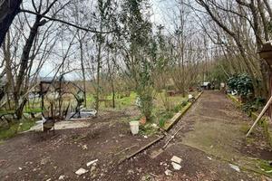 Terreno Zona Annarumma