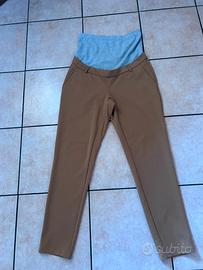 Pantalone premaman