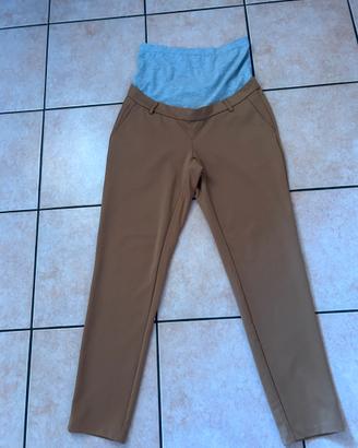 Pantalone premaman