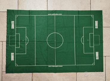 Campo Subbuteo