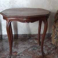 tavolino da salotto 