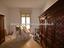 Immagine 7