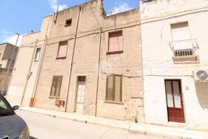 CASA INDIPENDENTE A PACECO